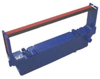 36 STAR SP700BR COMPATIBLE Ribbons-Star Micronics SP700 SP712 SP742 RC700BR RC700 Low Cost