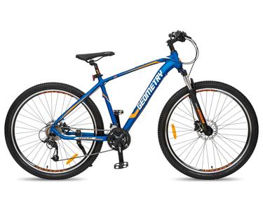 GEOMETRY 27.5T Pictures Online