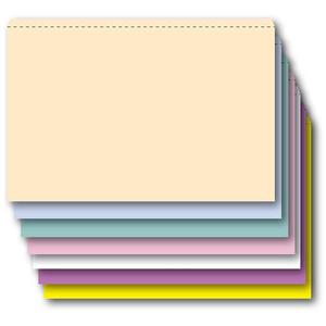 Heavy Duty Deal Envelopes (Deal Jackets) - Plain (100 Per Box) Clearance Online Fake
