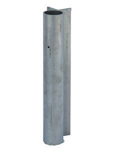 Swooper Banner Hardware - Pole Mount Clearance Great Deals