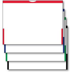 Color Top Detailed Deal Jackets - Plain (100 Per Box) Sale For Nice