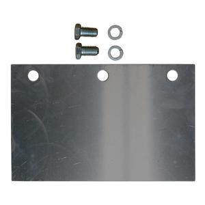 Placard Kit Cheap Sale Cheapest