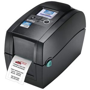 ProMinder System Printer - ProMinder Now Free Shipping Cost
