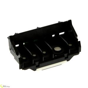 Genuine Canon Printhead for IX6820 - BRAND NEW Good Selling Online
