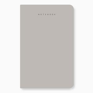 Pursuit Series - Neutral Grey Online Shop From China