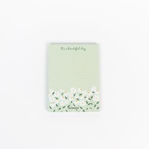 Its a Beautiful Day - Pocket Notepad Amazing Pice Cheap Online