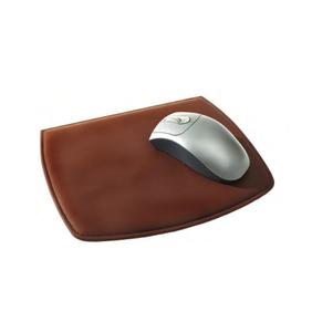 149 - Mouse Pad Cheapest Online