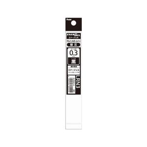 Pentel EnerGel Crenna Refills(Pack of 2) Discounts Sale Online