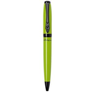 Platignum Studio Ball Pen Sale Purchase