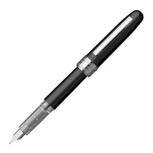 Platinum Plaisir Fountain Pen 0.5mm Medium Shop For Sale