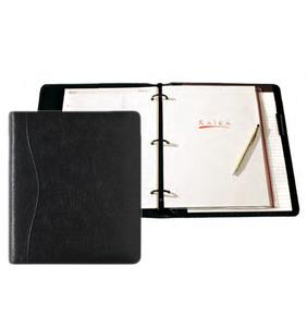 131 - 3-Ring Binder Fake Cheap Online