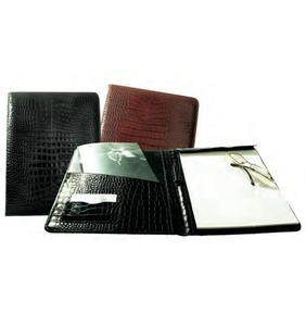 110 - Standard Writing Pad Clearance 100% Guaranteed