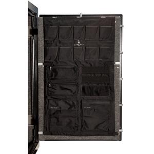 Accessory - Storage - Door Panel - 48-64 size safes Online Online For Sale