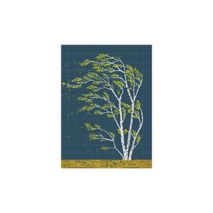 Family Tree Postcard Bundle (envelopes included) Real Cheap Online