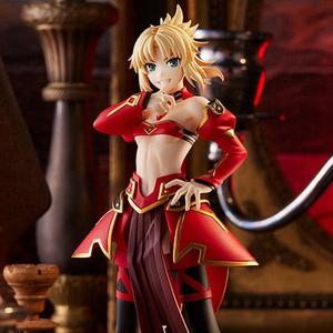 POP UP PARADE Saber/Mordred Cheap Order