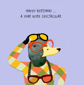 A Year More Spctacular Card Sale Footlocker Pictures