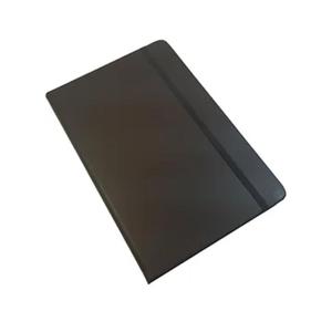 Planfix A5 Notebook (PF9823) Visit New