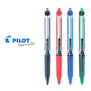 Pilot Hi-Techpoint V7 0.7 Roller Ball Pen RT Clearance Fake