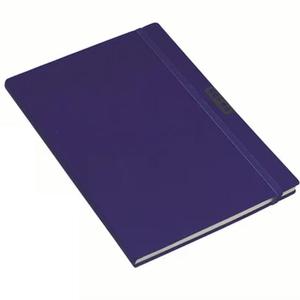 Planfix Elastic Band Regular Notebook B5 Sale Browse