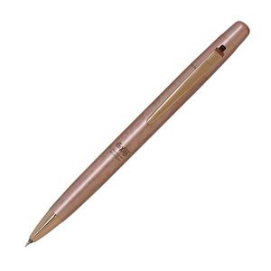 Piot High Texture Lines Erasable Ballpoint Pen 0.4mm Clearance Wholesale Pice