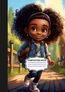 Back to School 01 - Composition Notebook Where To Buy Low Pice