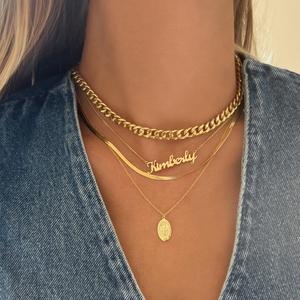 Original Nameplate Discount Official Site
