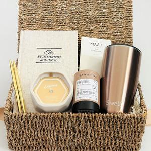 The Zen Kit - Limited Edition Outlet 100% Original