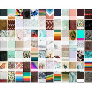 Digital planner cover Very Cheap