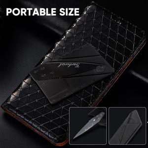 Hot Sale-48% OFF-Multipurpose Folding Card Buy Cheap Best Place