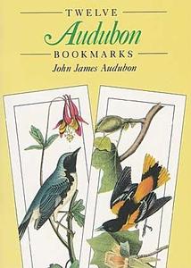 *Bookmarks Birds-sd Factory Outlet For Sale