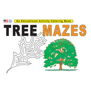 *Tree Mazes Looking For