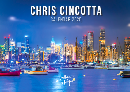 2025 CALENDAR - INTERNATIONAL PRESALE Cheap Sale With Paypal