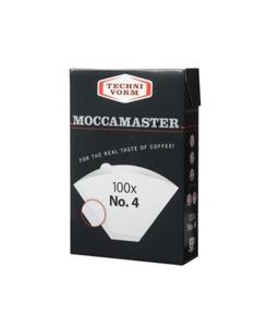 Classic and Thermal Filter Papers Buy Cheap Very Cheap