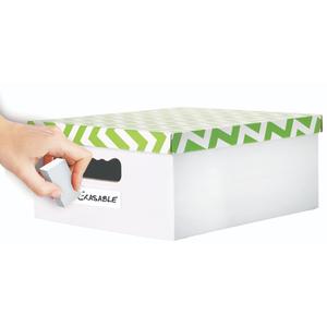 Erasable Multi Use Labels (Refills) Limited Edition