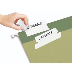 Erasable Hang Tabs (Refills) Store Cheap Online