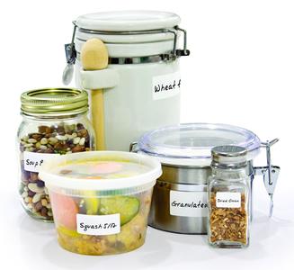 Erasable Food Labels Discount Tumblr