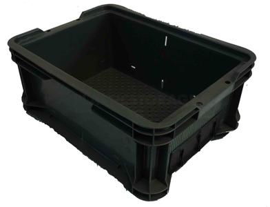 12.5L Automotive Crate Cheap Sale Tumblr
