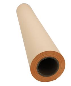 ProQ Peach Paper Discount 2025 Newest