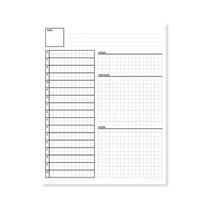 Agenda: Minimal Grid 2025 Online