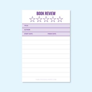 Book Review Sticky Notes Cheap Nicekicks