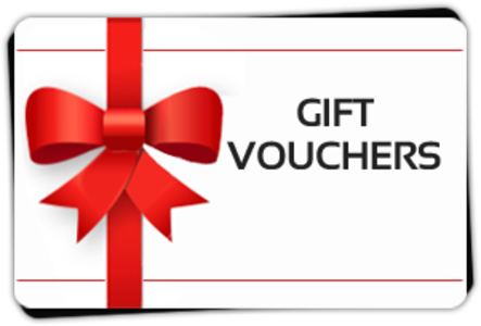 Voucher ( multiples of 20 ) Buy Cheap Visit