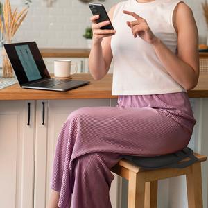 Cojn Postural Therago Pay With Visa Cheap Online