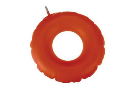 Cojn dona inflable For Sale Online