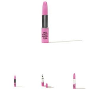 ASSC Lipstick Pen Clearance Websites