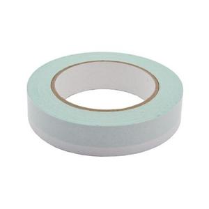 Almax Duo-Band Double Sided Interior / Exterior Masking Tape Cheap In China