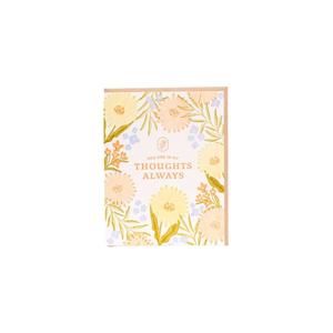 Citrus Sympathy Card Manchester Great Sale Online