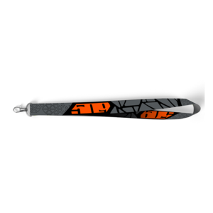 509 Lanyard Discount Latest