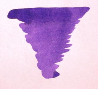 Diamine Ink Violet 80ml Bottle Get Authentic Cheap Online