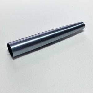 Lady Sheaffer Barrel Matt Steel (Length 6.7 cm) Buy Cheap Find Great