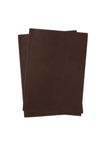 Journal Insert (set of two) Original Online